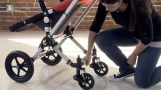 bugaboo cameleon 2 [upl. by Salis]