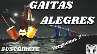 Gaitas Alegres de Siempre Guaco Maracaibo 15 Gran Coquivacioa VHG venezuela navidad musica [upl. by Aznofla254]