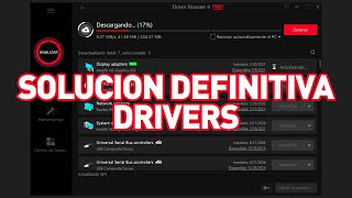 Solucion Definitiva A Drivers Windows 781011  Wifi Audio Bluetooth Pantalla Etc [upl. by Stuart]