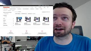 PS5 restock GameStop live stream – heres how to get it [upl. by Suzette]