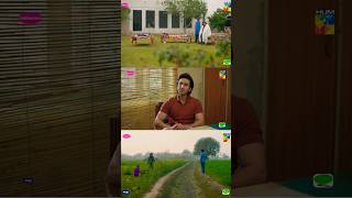 zard patton ka band sajalalydramas sajalnewdrama hamzasohail love pakistanidrama jafa jaannis [upl. by Georgeanne]