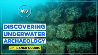 17 What is the site of ThonisHeracleion like Discovering underwater archaeology [upl. by Bray71]