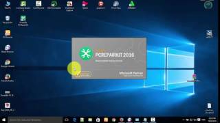 تحميل برنامج TweakBit FixMyPC لاصلاح مشاكل وأخطاء الويندوز [upl. by Edahc]