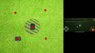 Yard Force REVOLA Robotic Mower Unboxing Installation Mapping [upl. by Htur875]