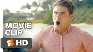 Mike and Dave Need Wedding Dates Movie CLIP  Apple a Day 2016  Comedy HD [upl. by Rob686]