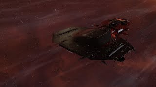 Eve Online  Mordu NPC kills EP1 [upl. by Graham828]