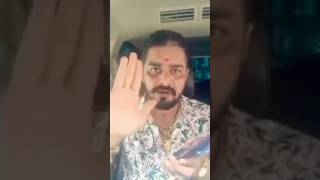 goswami vlogs07 Ashish sir funny memes  bihari h yaha aisa hi hota h  baba to gussa h gya 🤣🤣😂 [upl. by Dennard]