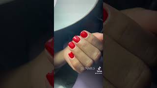 nails gelnails [upl. by Yren]