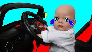 Johny Johny Yes Papa and More Nursery Rhymes and Kids Songs for Children Kids and Toddlers [upl. by Aniloj194]