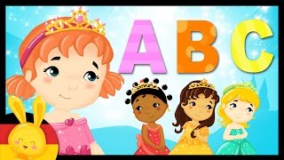 Das deutsche AlphabetLied  German Alphabet Song  ABC Lied  Kinderlieder deutsch  Titounis [upl. by Emmery37]