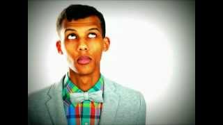 Stromae  House llelujah Oficial Klaas Remix [upl. by Devehcoy]