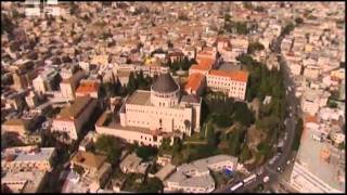 The Syriac Church of Antioch [upl. by Baerman]