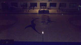 Collin County Community College vs Weatherford College Mens Other Basketball [upl. by Ajnek501]