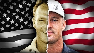 The Scary Truth About Bryson DeChambeau Nobody is Noticing [upl. by Bultman]