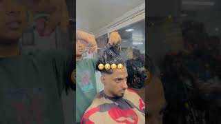 youtube haircut fade fashiontrends music hairstyle soundcloud trendingshorts barber song [upl. by Constancia]