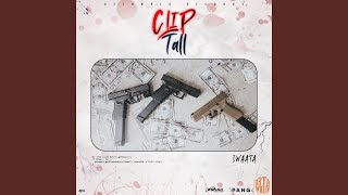 Clip Tall [upl. by Chute]