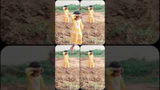 Entha sakkagunnave lachimi song music love trending ramcharan rangastalam movesubscribe [upl. by Luapnoj]