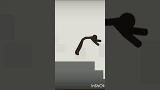 Stickman highjump world record 🤬🗿☠️ [upl. by Adnil]