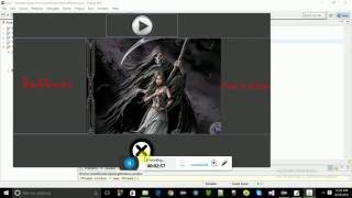 How to make a Simple Game in Java using Eclipse Part2 [upl. by Aneehsat]