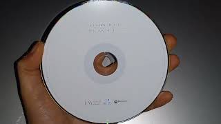 Opening There Is A Cloud  Elevation Worship CD [upl. by Fulviah]