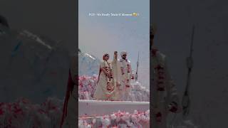 LEHNGA  DILJIT DOSANJH  NEERU BAJWA  LATEST PUNJABI SONGS 2024  NEW PUNJABI SONGS 2024 [upl. by Alauqahs]