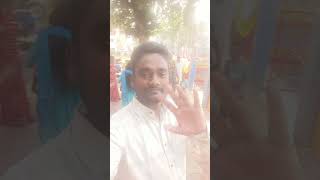 😀Sodal Mela Jalandhar song ytshorts music [upl. by Gnilyarg18]