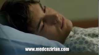 Medcezir 3Bölüm Fragmanı [upl. by Eibreh]