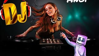 dj song tik tok viral song for you2023 [upl. by Durkee]