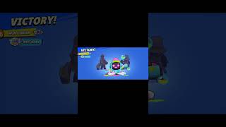 Top 10 sigma edits brawl stars shorts feed fypシ゚ brawlstars supercell supercellcreators viral [upl. by Etteniotnna752]