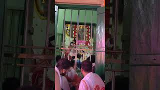 Nigamananda Saraswati dev janma utsav kutira  ehi sei nilachal song jayjagannath viralvideo puri [upl. by Moffitt152]