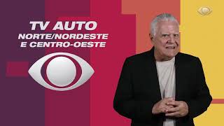 TV AUTO BRASIL 09112024  COMPLETO [upl. by Bussey309]