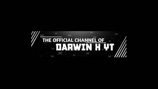 Darwin Plays Live Stream [upl. by Otreblif284]