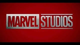 All Logo Marvel Intros 20082018 [upl. by Adne]