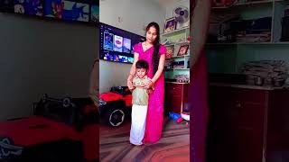 Happy Diwali new short video dipali song 🎵 [upl. by Scottie636]