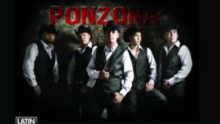 Ponzoña Musical 2009  quotAMANTESquot VIDEO OFFICIAL [upl. by Ellerehs]