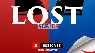 LOST EPISODE 3 [upl. by Donaldson399]