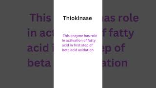 MCQ on lipid metabolism biochemistry [upl. by Bust]