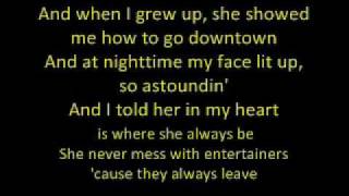 Kanye West Homecoming feat Chris Martin lyrics [upl. by Curley424]