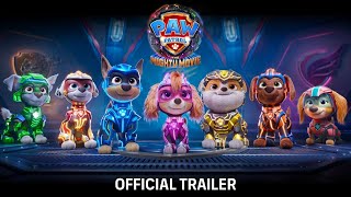 Best Chase Ultimate Police Rescues and More  PAW Patrol  Cartoons for Kids Compilation [upl. by Virgil608]