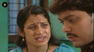 Episode 328 of MogaliRekulu Telugu Daily Serial  Srikanth Entertainments [upl. by Ynnij508]