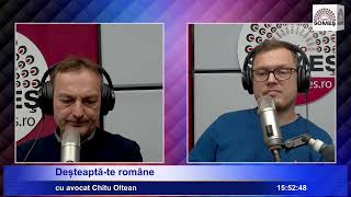 Deșteaptăte române [upl. by Anaik]