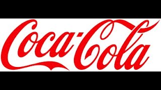 How to apply to coca cola vacancy for EthiopiansAmharic Job ለኮካ ኮላ ክፍት የሥራ ቦታ እንዴት ማመልከት እንደሚችሉ ይወቁ [upl. by Luis]