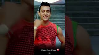 Behka Main behka Song  Ghajini  Aamir Khan Full screen Whatsapp Status shorts youtubeshorts [upl. by Drogin814]