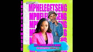 Mphelegetseng ft tryphina x deekay [upl. by Josias185]