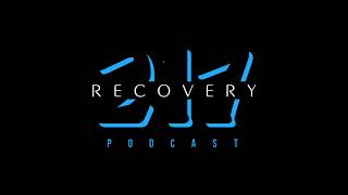 Recovery Stories IV  Marney Winfield [upl. by Ameh560]