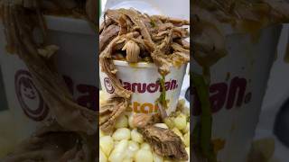 🫠🫠🫠🫠🫠🫠🫠🫠🫠🫠 MARUCHAN AL ESTILO ECUATORIANO maruchan streetfoodecuador birria fyp [upl. by Mccullough]