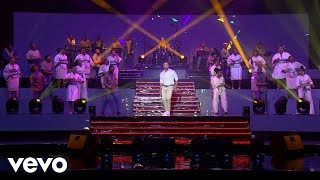 Joyous Celebration  Sebenza Ngami Live At The Joburg Theatre  2021 [upl. by Schiffman117]