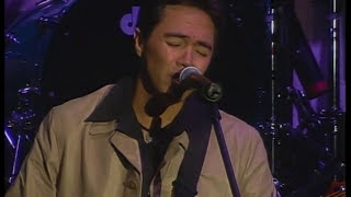 Los Temerarios  Mi Alma Reclama En Vivo Desde El Estadio Azteca 2000 [upl. by Rj]