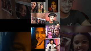 Omegle meme part 11 shorts ometv ytshorts [upl. by Giselbert513]