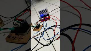 how to make mono amplifier board shorts howto make mono amplifier board [upl. by Heng287]